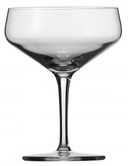 Schott Zwiesel BASIC BAR SELECTION COCKTAILSCHALE - 6er-Set