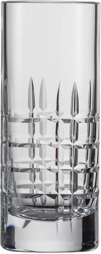 Schott Zwiesel Basic Bar Selection Longdrink-Glas - 6er-Set