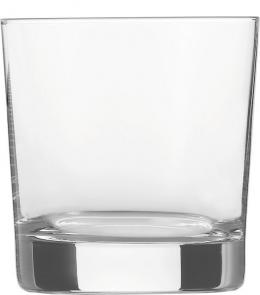 SCHOTT ZWIESEL BASIC BAR SELECTION Whisky-Glas 6er-Set - farblos klar - 6 x 356 ml