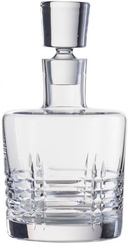 Schott Zwiesel Basic Bar Selection Whisky Karaffe