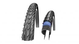 Schwalbe Marathon Plus Tour 26 Zoll