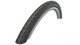 Schwalbe Road Cruiser 12 Zoll BLACK 50-203 (12 x 2.00)