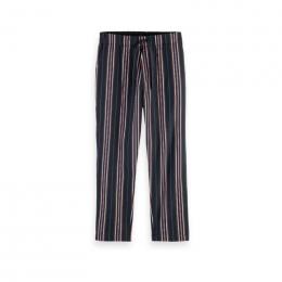Scotch & Soda - 155005