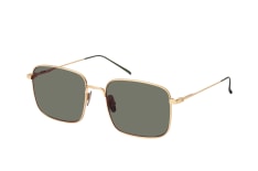 Scotch & Soda FANEUIL 5007 430, Quadratische Sonnenbrille, Unisex, in Sehst&auml;rke erh&auml;ltlich