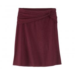 Seabrook Skirt Women