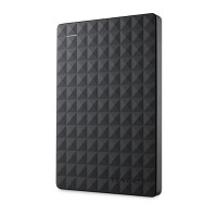 Seagate Expansion Portable [STEA] 1TB, USB 3.0 Micro-B