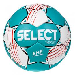 Select Handball Ultimate Replica,  0