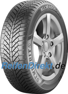 Semperit All Season-Grip ( 175/70 R14 88T XL EVc )