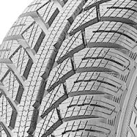 'Semperit Master-Grip 2 (165/70 R14 81T)'