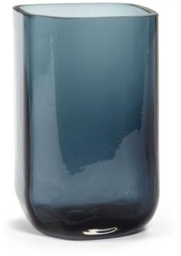 Serax Silex Vase