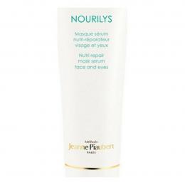 Serum for Eye Area Nourilys Jeanne Piaubert 877-01314 (50 ml) 50 ml