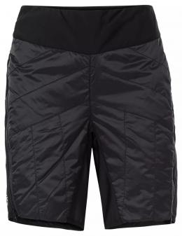 Sesvenna Shorts III Women