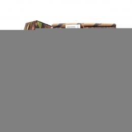 Set mit Herrenkosmetik La Chinata Medium Gift 6 St&uuml;cke