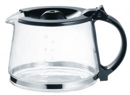 SEVERIN Glaskanne GK 5492, 1,4 Liter
