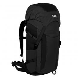 Shield Plus 35