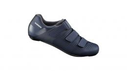 Shimano RC1 Rennradschuh Herren NAVY 42