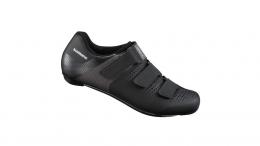 Shimano RC1W Rennradschuh Damen BLACK 38