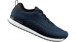 Shimano SH-CT5 NAVY 42