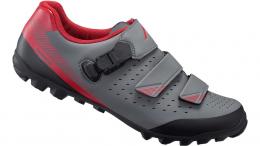 Shimano SH-ME3 MTB Schuh Herren GREY 43