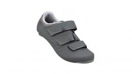 Shimano SH-RP201WG GRAY 38
