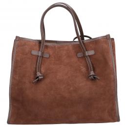 Shopper MISS MARCELLA 32 Velourslede