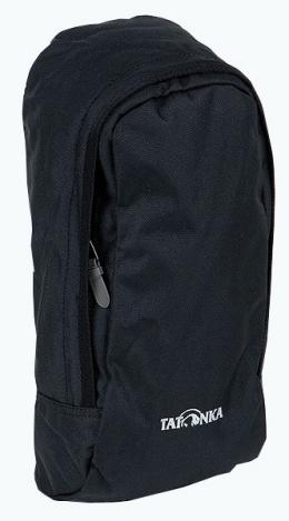 Side Pocket