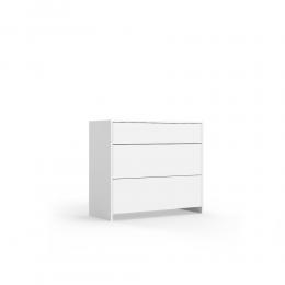 Sideboard als Wickelkommode Luisa