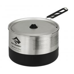 Sigma Pot 2.7 Liter