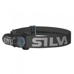 Silva Stirnlampe Explore 4