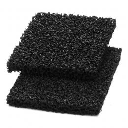 simplehuman odorsorb Filterkit Filter Doppelpack - schwarz - unisize