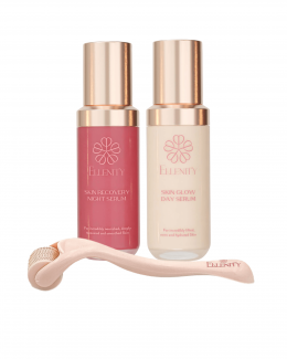 Skin Set Thalia