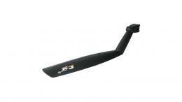 SKS Steckblech X-TRA-DRY HR