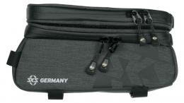 SKS Traveller Smart SCHWARZ