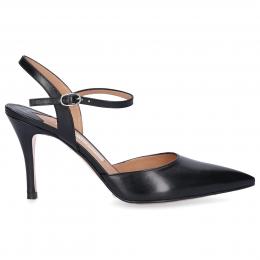 Slingpumps MARTE Kalbsleder