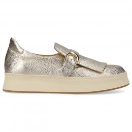 Slip Ons 9700 Kalbsleder