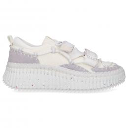 Slip Ons NAMA Mesh