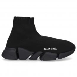 Slip Ons SPEED 2.0 LT Textil