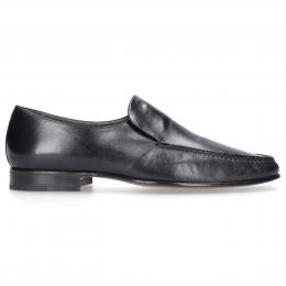 Slipper 021991 Känguruleder