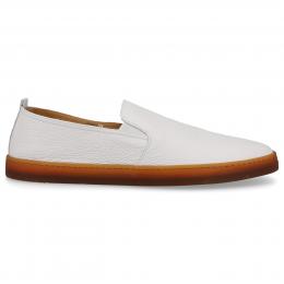 Slipper RODJ Kalbsleder