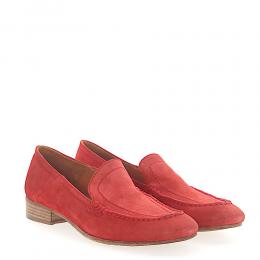 Slipper SOFTY