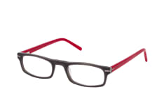 Smart Collection Shadia UN785-01, inkl. Gl&auml;ser,   Brille, Damen