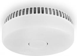 Smartwares® Rauchmelder mit austauschbarer Batterie f&uuml;r 5 Jahre