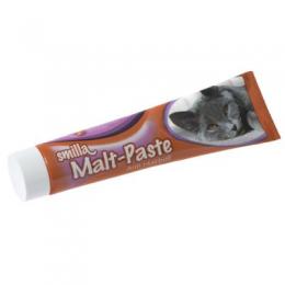 Smilla Malt Katzenpaste - 50 g