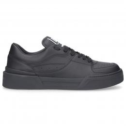 Sneaker low NEW ROMA Nappaleder