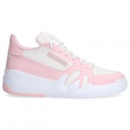 Sneaker low TALON Kalbsleder