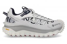 Sneaker low TRAILGRIP GTX  Kalbsleder