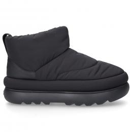 Snowboots CLASSIC MAXI MINI gefüttert