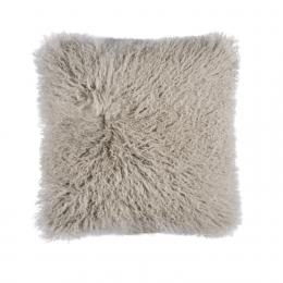 Sofakissenbezug Glory pad