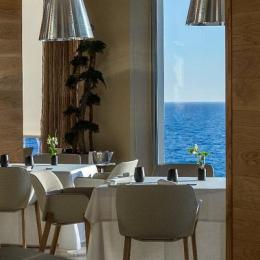 SOLYMAR Gran Hotel The one