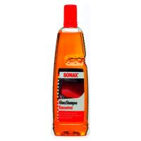 'Sonax Glanz Shampoo Konzentrat (/ R )'